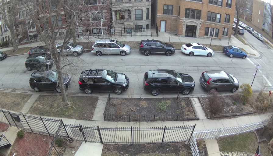 Reolink Camera One_00_Reolink Home Hub One_20250325085310.jpg